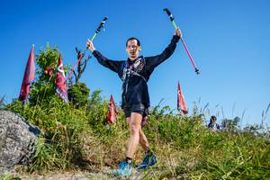 BIB: 
                            <button type="button" onclick="openModal(6848536)" class="btn btn-primary btn-sm float-right btn-popup" data-toggle="modal" data-target=".modal-high-quality">
                        <i class="fas fa-shopping-cart"></i> Add to Cart
                    </button>
                                            <button type="button" onclick="isThisMe(6848536, true)" class="btn btn-success btn-sm float-right btn-popup btn-isme hidden" data-toggle="tooltip" data-placement="bottom" title="นี่คือรูปของคุณใช่ไหม คลิกที่นี่เพื่อเอาเข้าอัลบั้ม">
                        <i class="fas fa-plus"></i> Add to album
                    </button>
                    <button type="button" onclick="isThisMe(6848536, false)" class="btn btn-warning btn-sm float-right btn-popup btn-isnotme hidden">
                        <i class="fas fa-ban"></i> Remove from album
                    </button>